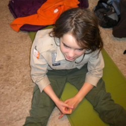 DSCN0904  Medium - Scouts en Gidsen Zaventem 
